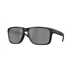 Oakley HOLBROOK XXL OO9487 948702