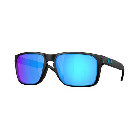 Oakley HOLBROOK XXL OO9487 948705 Oakley HOLBROOK XXL OO9487 948705