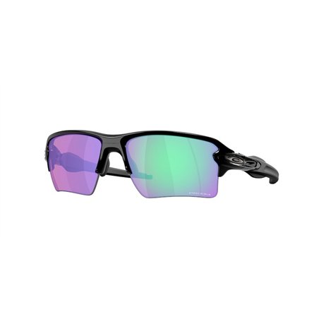 Oakley FLAK 2.0 XXL OO9488 948801 Oakley FLAK 2.0 XXL OO9488 948801