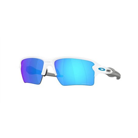 Oakley FLAK 2.0 XXL OO9488 948802 Oakley FLAK 2.0 XXL OO9488 948802
