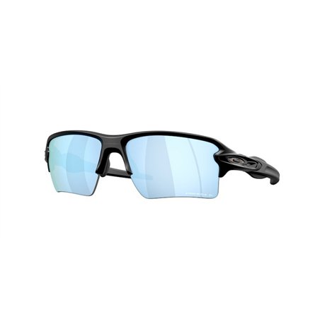 Oakley FLAK 2.0 XXL OO9488 948805
