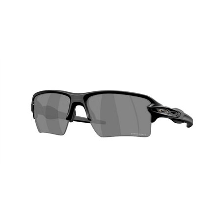 Oakley FLAK 2.0 XXL OO9488 948806 Oakley FLAK 2.0 XXL OO9488 948806