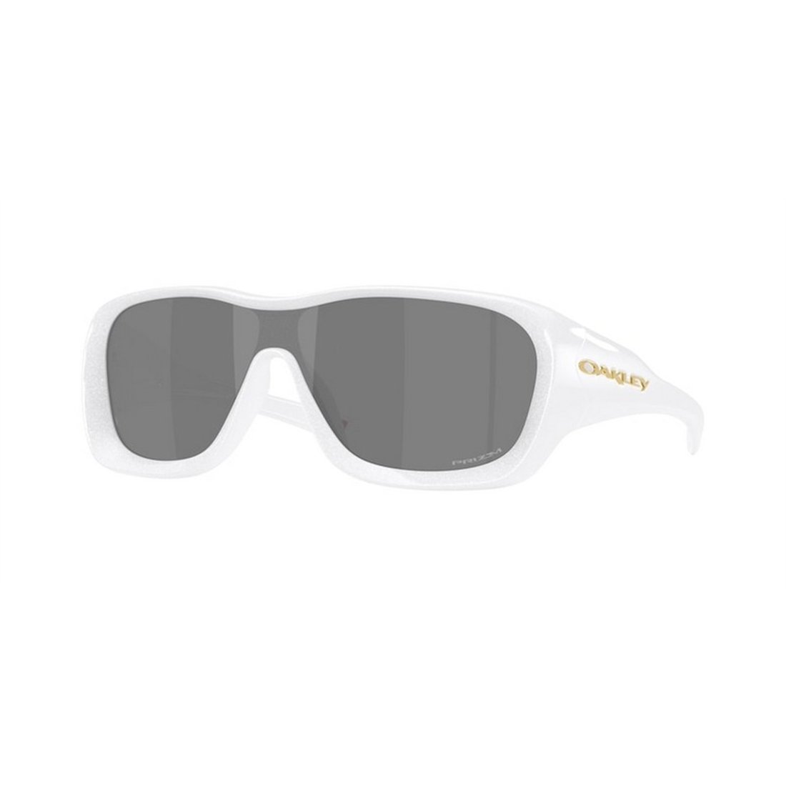 Oakley DE LA SALLE OO9493 949302