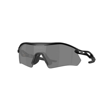 Oakley RADAR PLATE OO9495D 949501