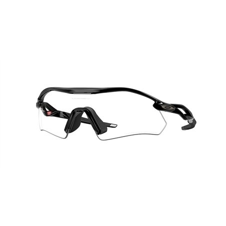 Oakley RADAR PLATE OO9495D 949502