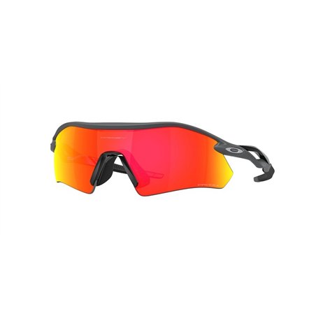 Oakley RADAR PLATE OO9495D 949503