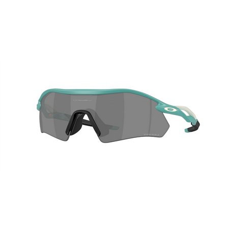 Oakley RADAR PLATE OO9495D 949504