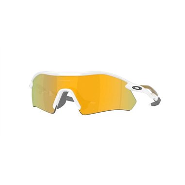 Oakley RADAR PLATE OO9495D 949505