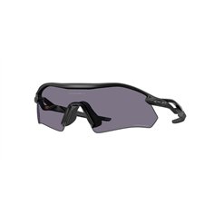 Oakley RADAR PLATE OO9495D 949506