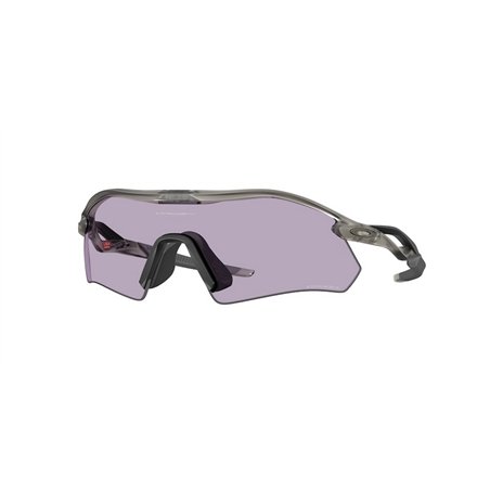 Oakley RADAR PLATE OO9495D 949509