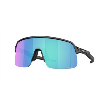 Oakley SUTRO LITE S OO9496 949605