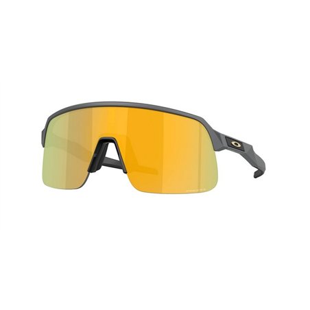 Oakley SUTRO LITE S OO9496 949609