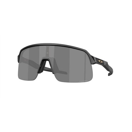 Oakley SUTRO LITE S OO9496 949612