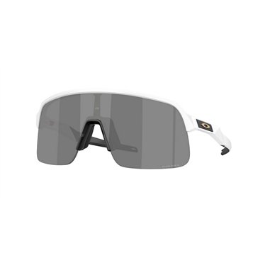 Oakley SUTRO LITE S OO9496 949613