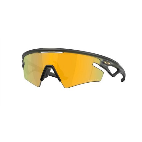 Oakley SPHAERA SLASH OO9499 949905