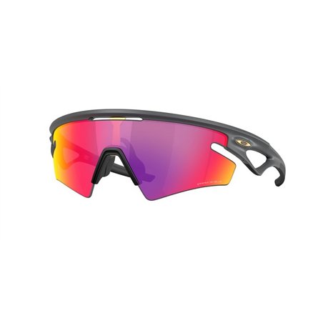 Oakley SPHAERA SLASH OO9499 949906