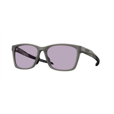 Oakley PARACORD OO9506D 950604