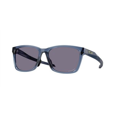 Oakley PARACORD OO9506D 950605