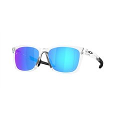 Oakley PARACORD OO9506D 950607