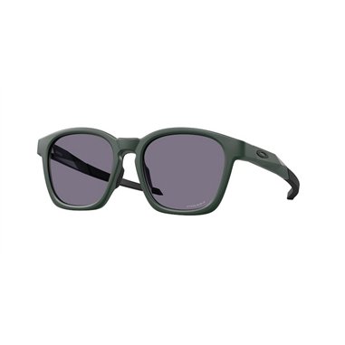 Oakley SHACKLE OO9507D 950706