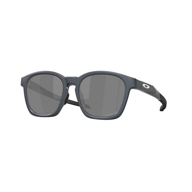 Oakley SHACKLE OO9507D 950707