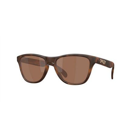 Oakley FROGSKINS S OO9508 950803 Oakley FROGSKINS S OO9508 950803