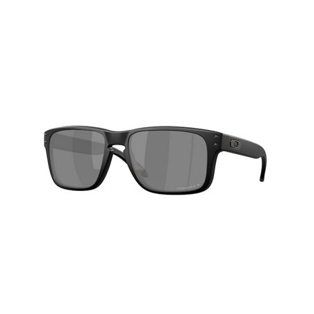 Oakley HOLBROOK S OO9509 950901
