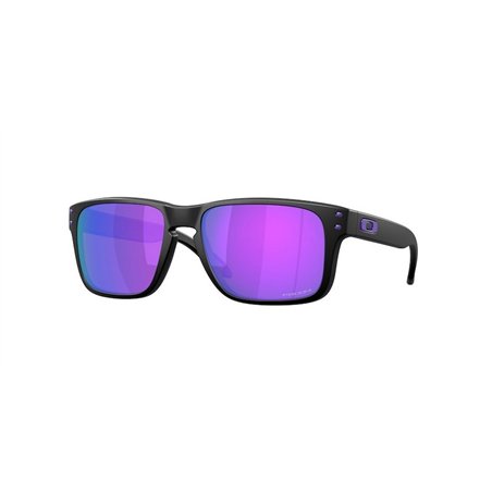 Oakley HOLBROOK S OO9509 950906