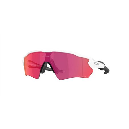 Oakley RADAR EV S PATH OO9510 951002