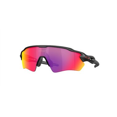 Oakley RADAR EV S PATH OO9510 951007