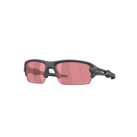 Oakley FLAK 2.0 S OO9511 951108