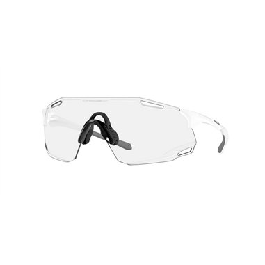 Oakley CYBR DYNO OO9513D 951301