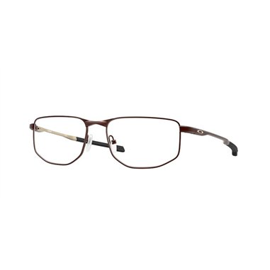 Oakley ADDAMS OX3012 301205