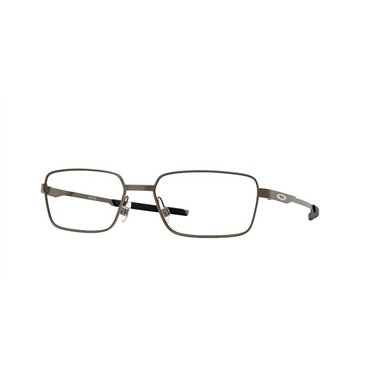 Oakley FOIL RQ OX3036 303602