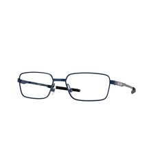Oakley FOIL RQ OX3036 303603