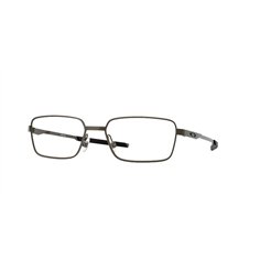 Oakley FOIL RQ OX3036 303604