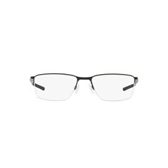 Oakley SOCKET 5.5 OX3218 321801 2