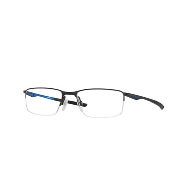 Oakley SOCKET 5.5 OX3218 321804