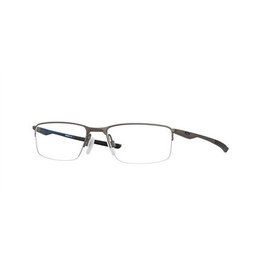 Oakley SOCKET 5.5 OX3218 321806