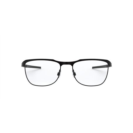 Oakley TAIL PIPE OX3244 324401