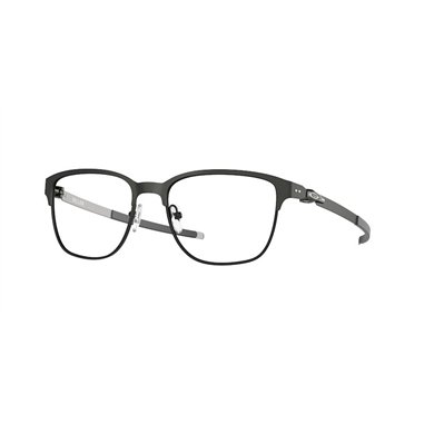Oakley SELLER OX3248 324801