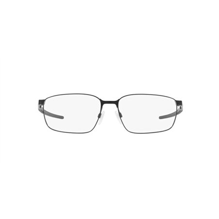 Oakley EXTENDER OX3249 324901