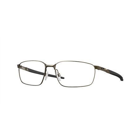 Oakley EXTENDER OX3249 324902