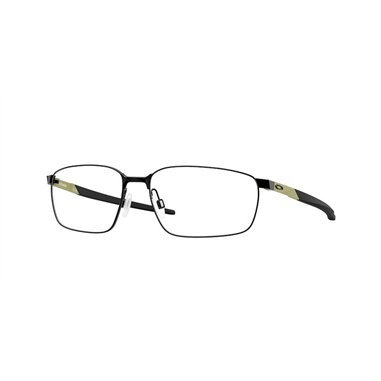 Oakley EXTENDER OX3249 324905