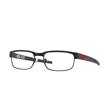 Oakley METAL PLATE OX5038 503810