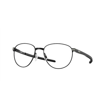 Oakley SWAY BAR R OX5081 508101