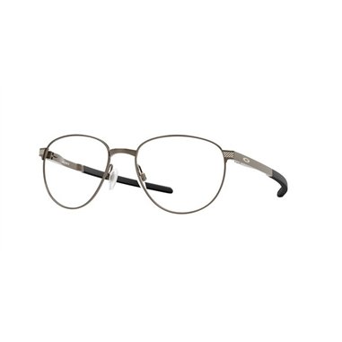 Oakley SWAY BAR R OX5081 508102
