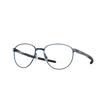 Oakley SWAY BAR R OX5081 508103