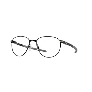 Oakley SWAY BAR R OX5081 508104