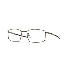 Oakley BURROW OX5086 508602